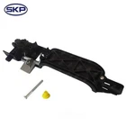 Exterior Door Handle Reinforcement Skp SK81971 Fits 02-07 Ford Focus New. Price: $54.42.