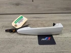 Oem Bmw F25 F26 X3 X4 Comfort Access Right Passenger Door Handle White Used. Price: $59.95.
