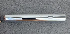 2010-2020 Rolls-royce Ghost Exterior Door Handle 7285657 Genuine New. Price: $499.00.