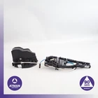 Bmw F36 435I Gran Coupe Front Left Driver Door Lock Latch Actuator W/bracket Oem Used. Price: $62.25.
