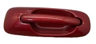 01 02 03 04 05 06 07 Dodge Caravan Right Outside Door Handle Rh-f Oem: RP70SW1AC Used. Price: $52.50.