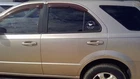 Driver Left Rear Side Door Electric Fits 03-09 Sorento 215255 Used. Price: $801.99.
