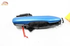 2019 - 2022 Toyota Prius Rear Right Side Door Exterior Handle Oem Used. Price: $59.99.