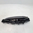 2017 - 2026 Jeep Compass Rear Left Driver Side Exterior Door Handle Oem Used. Price: $97.50.