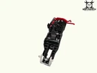Oem Toyota Camry 2018-2024 Rear Right Passenger Side Exterior Door Handle Base Used. Price: $81.00.