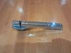 1971-1996 Chevrolet Gmc G10 G20 G30 Van Exterior Door Handle # 335741 Used. Price: $32.00.