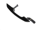 Genuine Mopar Exterior Door Handle Right 6PF68KXJAB New. Price: $26.48.