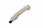 Genuine Chrome Rear Exterior Door Handle 84807767 New. Price: $42.56.