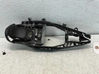 21-24 Bmw 228I Gran Coupe Rear Left Driver Outer Door Handle Bracket, Oem LOT038 Used. Price: $34.99.