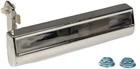 Dorman Exterior Door Handle For 1983-1986 Pontiac Parisienne New. Price: $31.19.