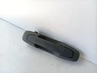 99-04 Chevrolet Geo Tracker Front Right Side Exterior Door Handle Oem, 129-00237 Used. Price: $73.00.