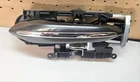 2011-2016 Bmw F10 535I 528I 550I Front Right Exterior Door Handle Comfort Entry Used. Price: $80.00.