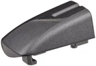 Acura Tl Cover, Right Rear *NH643M*(ANTHRACITE METALLIC)72644-SEP-A01ZF Door Cap New. Price: $31.99.