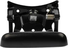 Tailgate Handle Dorman 77488CD New. Price: $12.00.