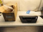 Ford JL3Z-9943400-JBPTM Manual Tailgate Handle Assembly In Primer New. Price: $139.99.