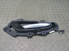 2017-2023 Alfa Romeo Stelvio Rear Right Passenger Side Interior Door Handle Used. Price: $55.46.
