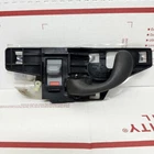 98-05 Chevrolet S10 Blazer Front Left Driver Interior Door Handle Oem Used. Price: $20.66.