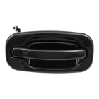 Gmc Chevy Cadillac Pickup Truck Passengers Front Outside Door Handle 19245507 New. Price: $17.00.