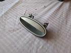 1997-2003 Chevrolet Malibu Rear Left Side Exterior Door Handle Assy 10254839 Oem Used. Price: $24.99.