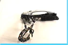 03-06 Mercedes SL500 SL600 R230 Front Right Passenger Exterior Door Handle Oem Used. Price: $34.00.