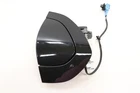 2023 - 2025 Nissan Z Front Right Door Outside Handle Oem Black Gat Used. Price: $84.89.