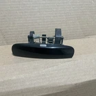 2015-2023 Dodge Charger Front Right Passenger Door Exterior Handle 761365AE Used. Price: $35.55.