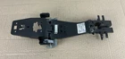 2006-2009 Land Rover Range Sport Rear Left Door Handle CXF500033 Oem. Used. Price: $34.99.