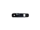 Genuine Mopar Exterior Door Handle Left 1GH21RPXAF New. Price: $47.25.