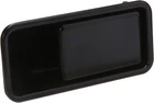 Depo 87-95 Jeep Wrangler Fr Driver Side Door Handle 333-50010-122 Black Smooth New. Price: $18.00.