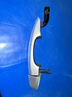 13-20 Ford Fusion Passenger Door Handle, Ux Silver P/n: DS7Z-5422404-AAPTM Used. Price: $39.99.