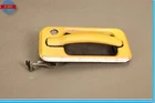 03-07 Hummer H2 Front Left Driver Side Exterior Door Handle Oem Used. Price: $34.00.