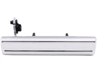 Right Door Handle 55RCPM73 For Cadillac Cimarron 1982 1984 1985 1986 1987 1988 New. Price: $22.58.