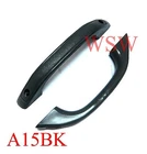 Fits Toyota Hilux Hero YN58R LN50 LN55 LN56 Pair Interior Door Handle 6" 83 - 88 New. Price: $18.65.