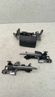04 05 06 07 08 09 10 11 Mazda RX8 Inside Door Handle Front Right Left Rear Used. Price: $68.00.