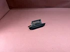 Bmw E28 528E M5 524TD 528I 533I 535I Front Right Exterior Door Handle Oem #86169 Used. Price: $36.00.