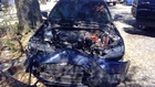 Door Handle Exterior Paint To Match Front Fits 11-18 Jetta 1175382 Used. Price: $74.90.