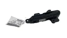 2020-2026 Tesla Model 3 Y Front Rear Left Outside Door Handle 1528114-10-D Used. Price: $42.06.