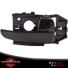 Interior Inside Door Handle Front Passenger For 2001-2006 Hyundai Elantra New. Price: $7.88.