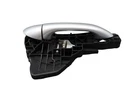06-13 Mercedes X164 ML320 GL320 Rear Right Passenger Exterior Door Handle Oem Used. Price: $72.00.