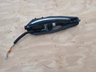 2013-2020 Lincoln Mkz Rear Left Side Exterior Door Panel Pull Handle Oem Used. Price: $75.00.