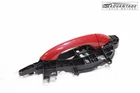 2021-2026 Chevy Trailblazer Rear Left Side Outer Door Handle Red 13515505 Oem Used. Price: $78.99.