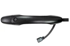 Fits 2012 To 2016 Honda Crv Exterior Door Handle Front Right Smart Entry New. Price: $64.32.