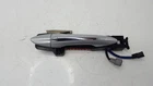 Passenger Door Handle Exterior Assembly Coupe Fits 17-18 Infiniti Q60 547431 Used. Price: $109.80.