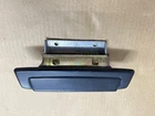 Bmw E28 Front Right Base With Handle 51211904494 Genuine Very Good Used. Price: $45.00.
