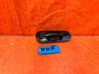 97-01 Honda Cr-v Crv Exterior Door Handle Passenger Right Front Side Oem 301 Used. Price: $39.95.