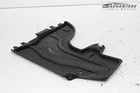 2019-2021 Volkswagen Jetta Rear Left Under Body Splash Guard Shield Cover Oem Used. Price: $64.99.