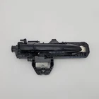 2008 - 2015 Mercedes C250 GLK350 Front Right Side Exterior Door Handle Gray Oem Used. Price: $42.75.