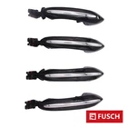 Comfort Access Exterior Door Handle Black Fit Bmw F07 F10 F11 F06 F01 F04 New. Price: $33.46.
