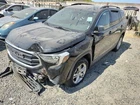 Terrain 2023 Door Handle Exterior 7983219 Used. Price: $80.00.