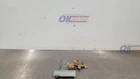 96 Ford Bronco Rear Door Interior Handle Used. Price: $46.96.